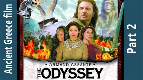 hermes calici scacchi|The Odyssey (1997 miniseries) .